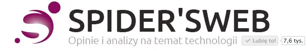 SW_logo1