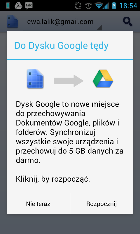 google drive 3