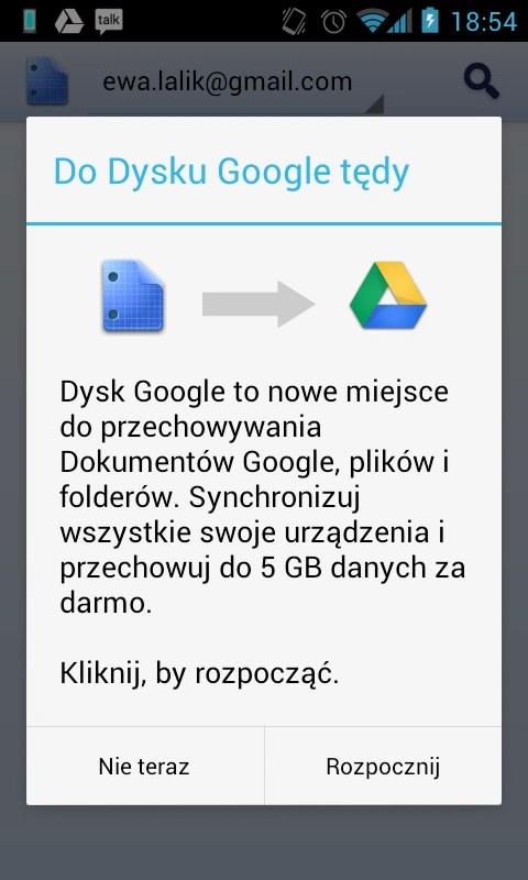 google drive 3