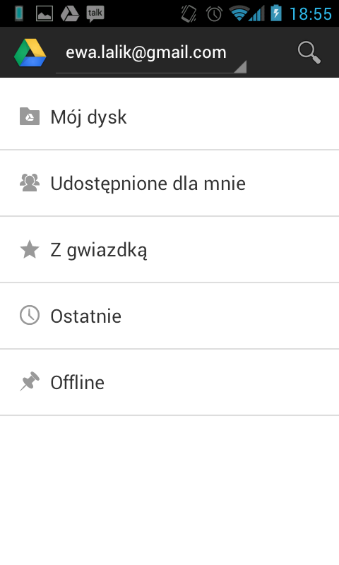 google drive 2