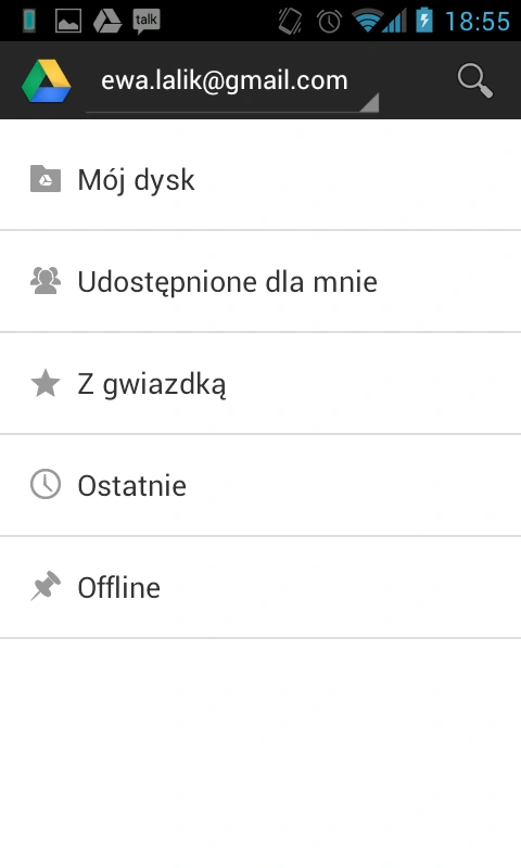 google drive 2