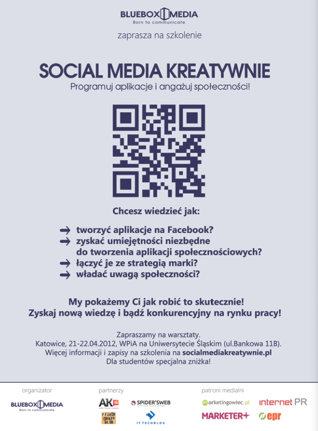  class="wp-image-39930" 