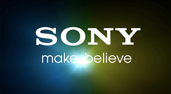 4K od Sony w cenach, które nie odstraszają!