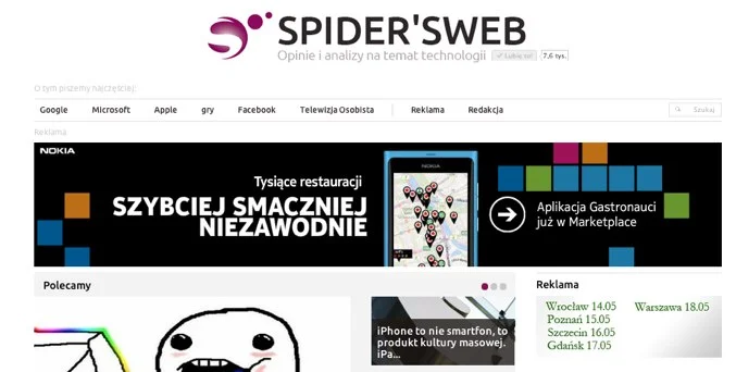 SpidersWeb_kwie2012