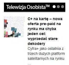 Telewizja_osobista
