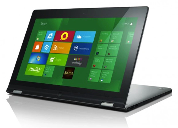 Ultrabook