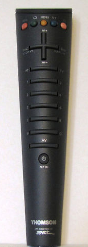  class="wp-image-40218" 