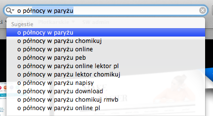 Korporacje poddajcie się &#8211; piraci robią to lepiej