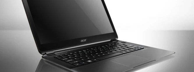 acer_ultrabook