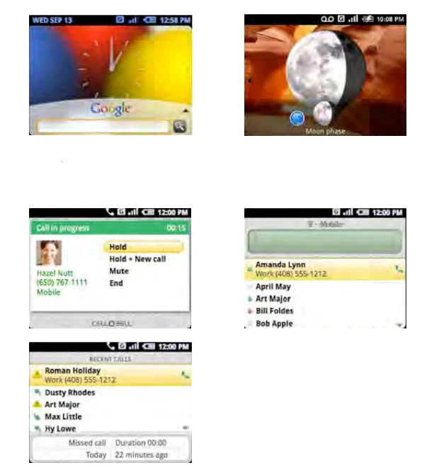 android1 
