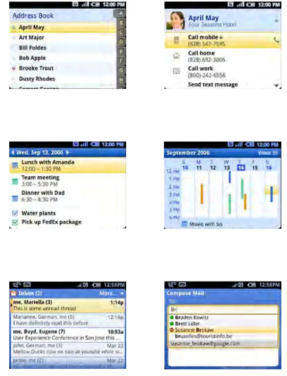 android2 