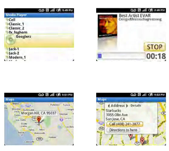android3 