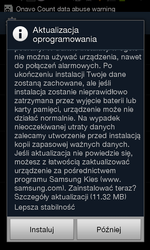  class="wp-image-39250" 