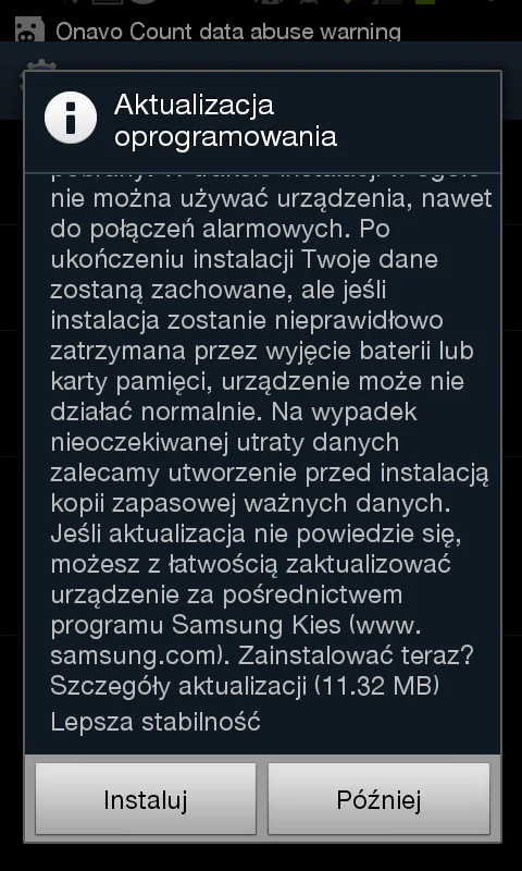 android_403_a