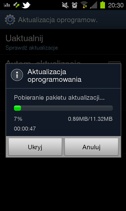  class="wp-image-39251" 