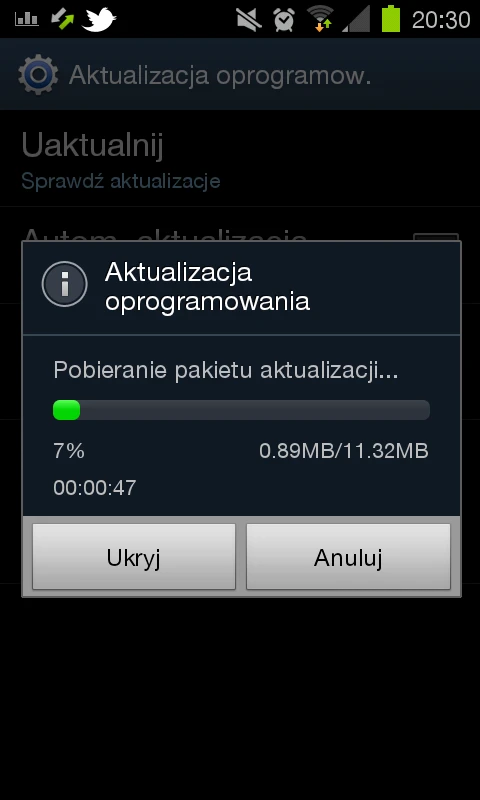 android_403_b