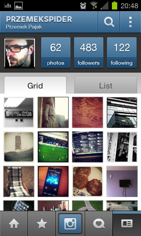 android_403_d