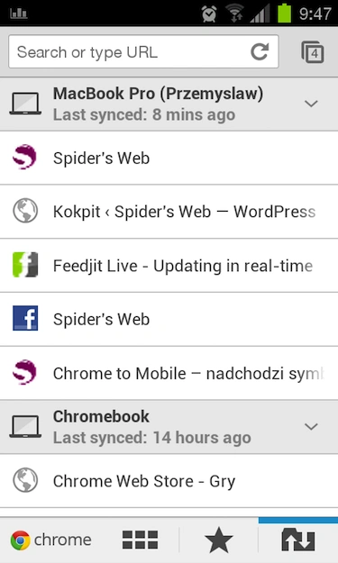 android_chrome_sync 