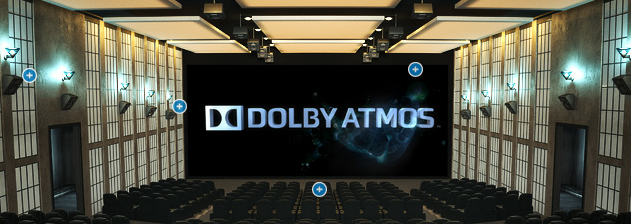 atmos class="wp-image-41228" 