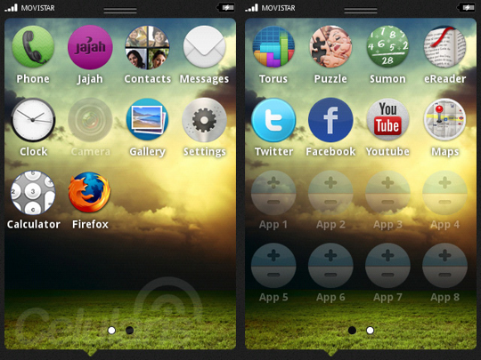  class="wp-image-40690" 