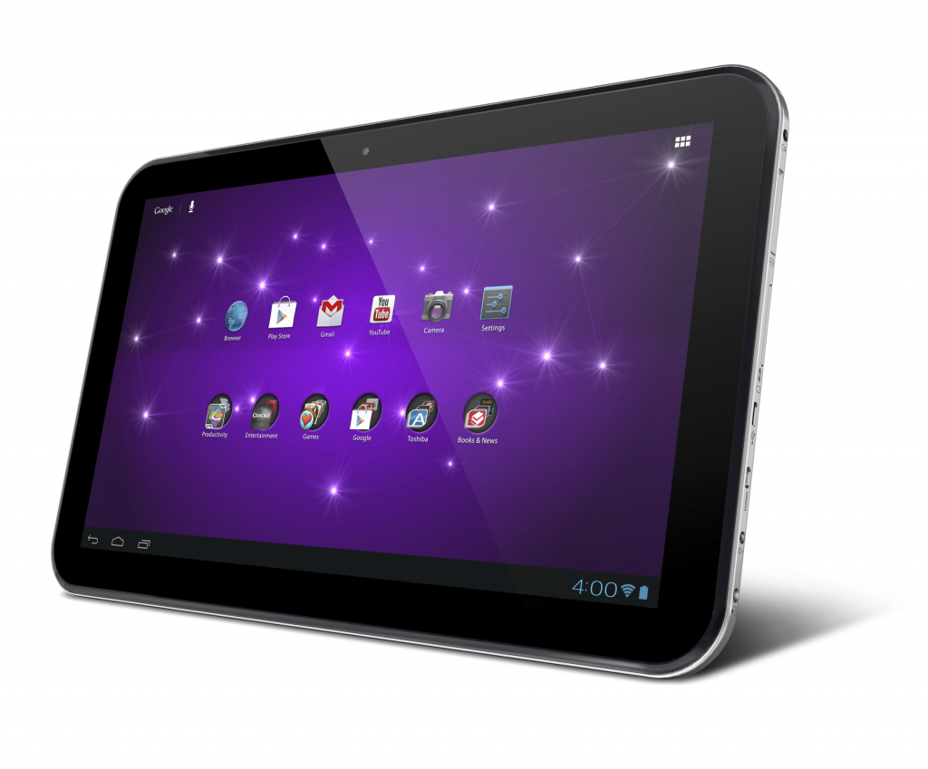  class="wp-image-39643" 