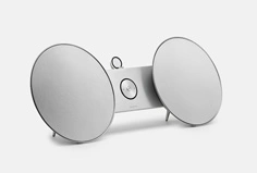 bang&olufsen