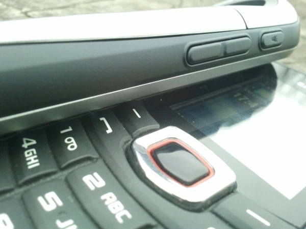 SAMSUNG