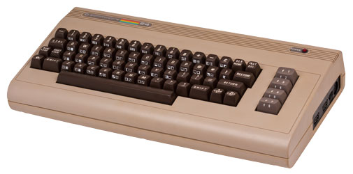 c64