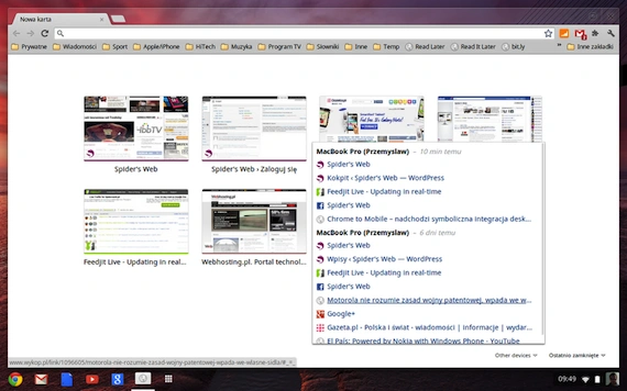 chrome_os_chrome_syns 