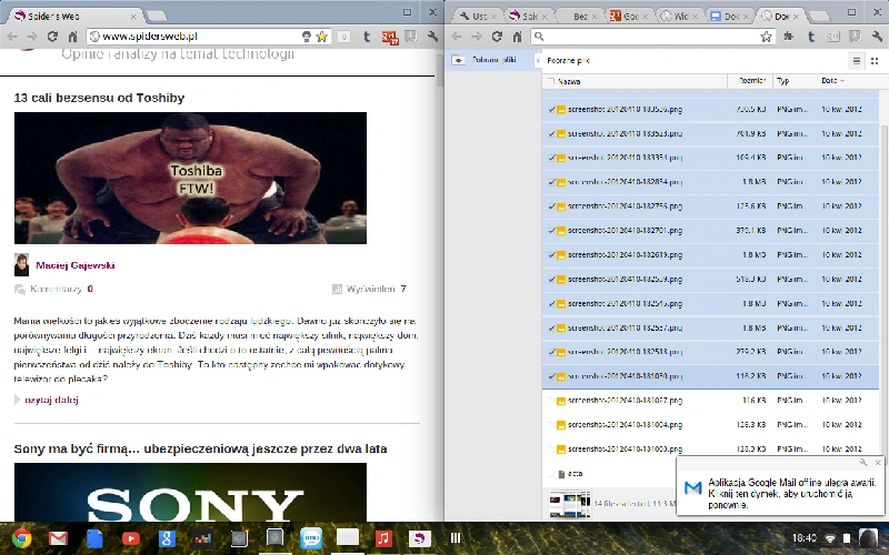 chromeos1 