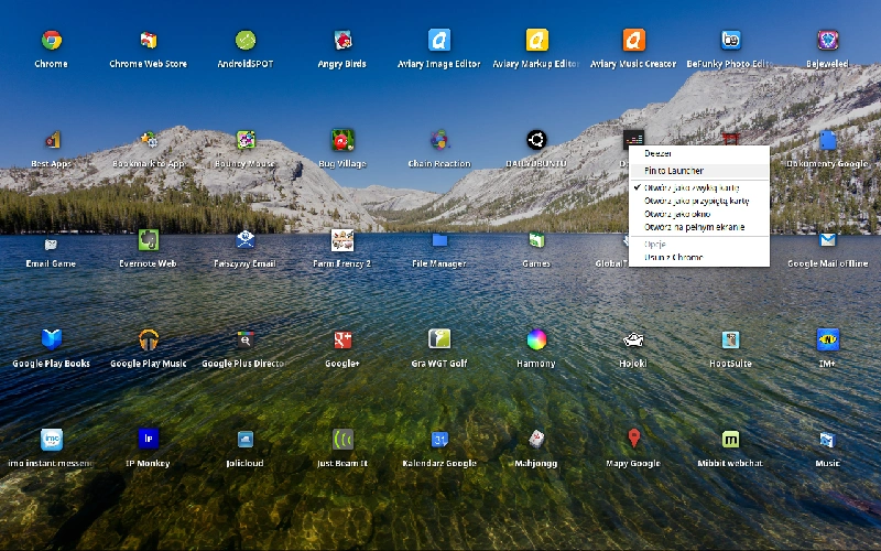 chromeos3 