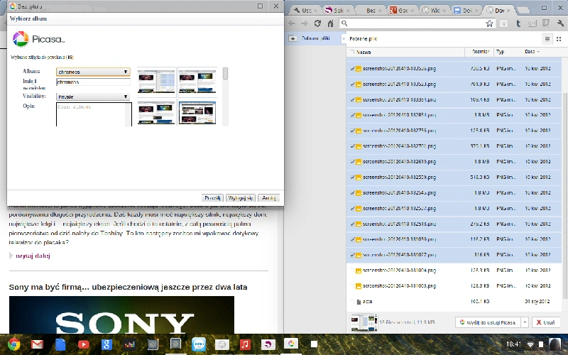 chromeos4 