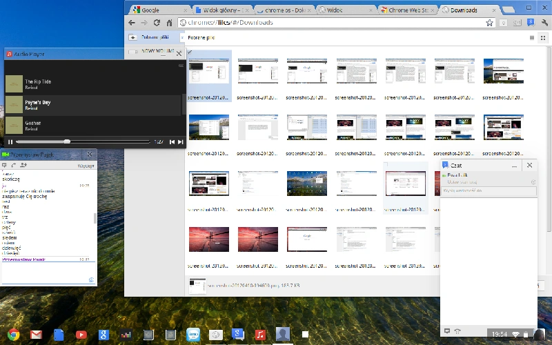 chromeos7 