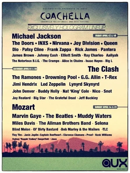 coachella 