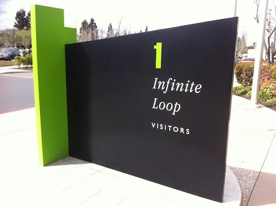 cupertino_0 