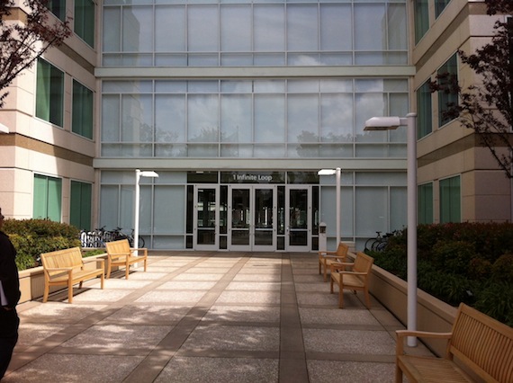 cupertino_2