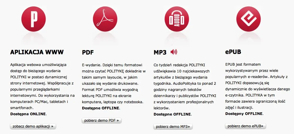 cyfrowa_polityka 