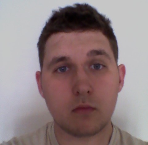 dawid_kosinski