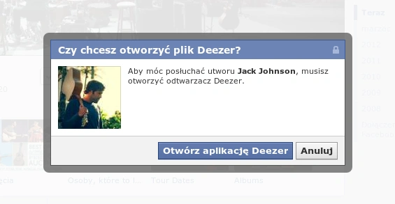 deezer2