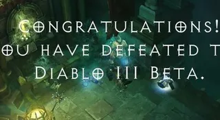 Diablo III - czyli jak Blizzard potrafi zepsuć cały efekt