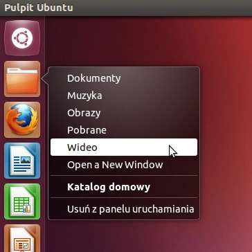 ubuntu 12.04 lts 