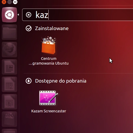 ubuntu 12.04 
