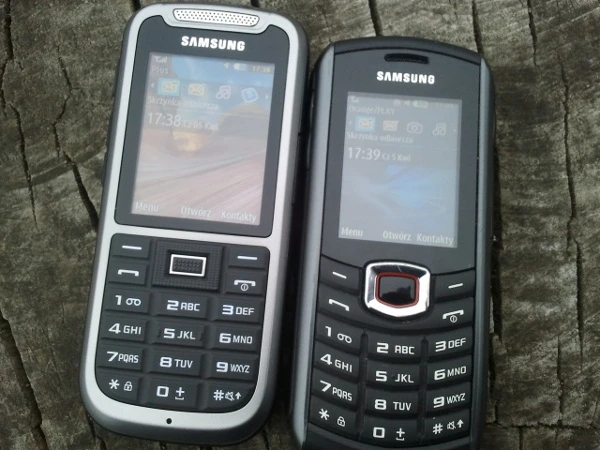 SAMSUNG