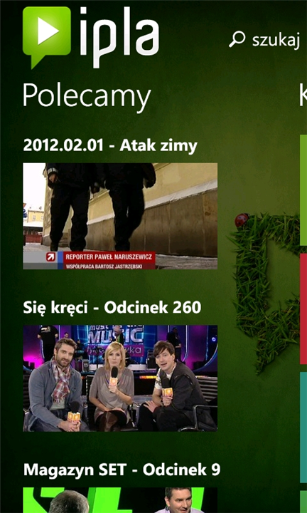  class="wp-image-39073" 