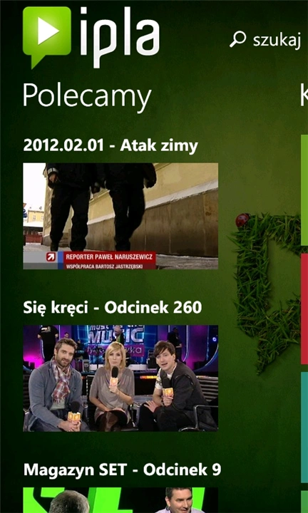 win phone app 2