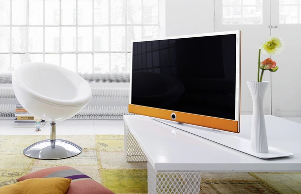 tv 2160 wariantow 