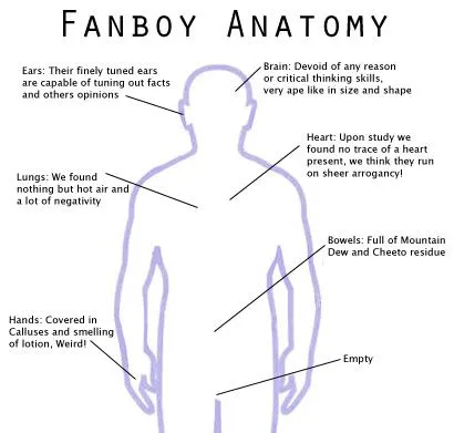 fanboy-anatomy