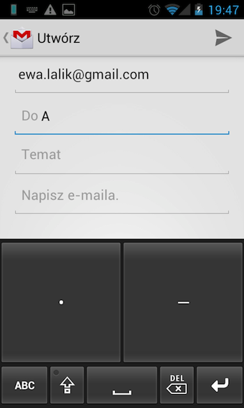 gmail_tab_a1