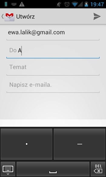 gmail_tab_a2