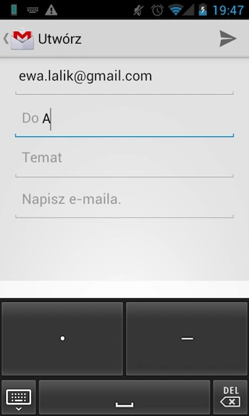 gmail_tab_a2